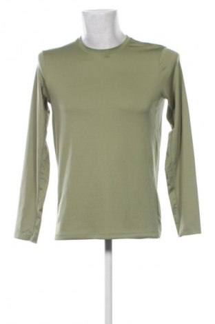Herren Shirt ASOS, Größe S, Farbe Grün, Preis 20,08 €