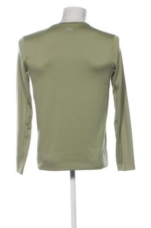 Herren Shirt ASOS, Größe S, Farbe Grün, Preis 20,08 €
