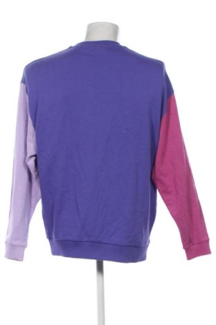 Herren Shirt ASOS, Größe M, Farbe Mehrfarbig, Preis € 37,42