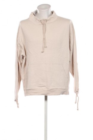 Ανδρική μπλούζα ASOS, Μέγεθος M, Χρώμα Εκρού, Τιμή 17,99 €
