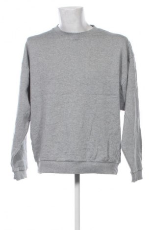 Мъжка блуза ASOS, Размер L, Цвят Сив, Цена 27,99 лв.