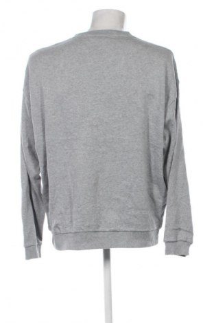 Мъжка блуза ASOS, Размер L, Цвят Сив, Цена 27,99 лв.