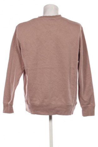 Herren Shirt Academy, Größe XL, Farbe Braun, Preis € 10,99