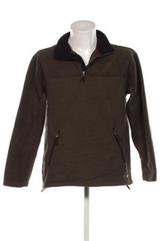 Herren Shirt Active, Größe M, Farbe Grün, Preis € 11,99