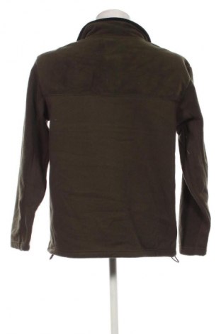 Herren Shirt Active, Größe M, Farbe Grün, Preis € 11,99