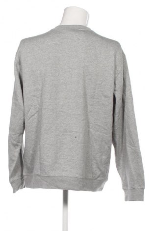 Herren Shirt Active, Größe XXL, Farbe Grau, Preis € 11,99