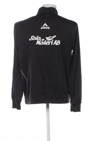 Męska bluzka Adidas, Rozmiar M, Kolor Czarny, Cena 46,99 zł
