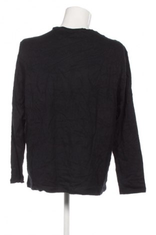 Bluză de bărbați Amazon Essentials, Mărime XL, Culoare Albastru, Preț 37,99 Lei