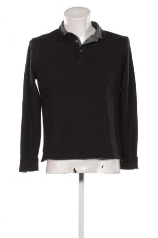 Herren Shirt Andrews, Größe S, Farbe Schwarz, Preis € 8,99