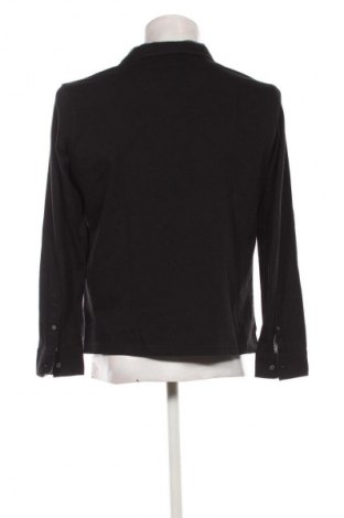 Herren Shirt Andrews, Größe S, Farbe Schwarz, Preis € 8,99