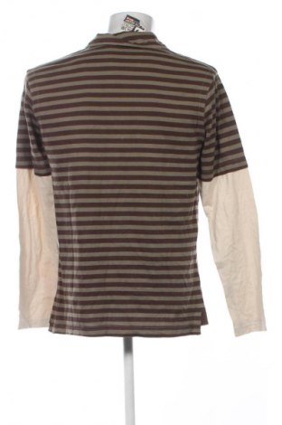 Herren Shirt Angelo Litrico, Größe XL, Farbe Mehrfarbig, Preis € 9,72