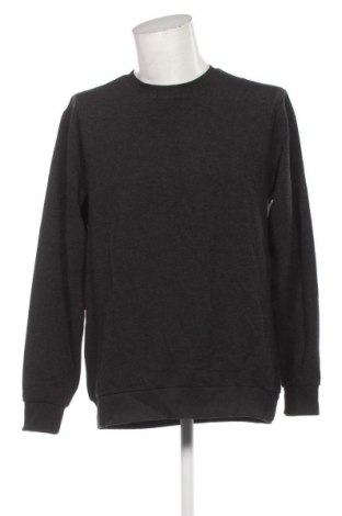 Herren Shirt Anko, Größe L, Farbe Grau, Preis € 5,99