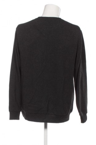 Herren Shirt Anko, Größe L, Farbe Grau, Preis € 5,99