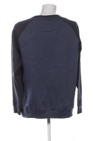 Herren Shirt Anko, Größe XXL, Farbe Blau, Preis € 11,99