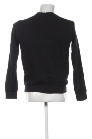 Мъжка блуза Armani Jeans, Размер S, Цвят Черен, Цена 96,00 лв.
