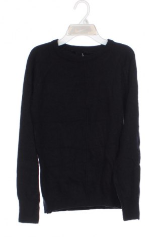Herren Shirt Assuili, Größe S, Farbe Schwarz, Preis € 16,99