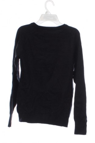 Herren Shirt Assuili, Größe S, Farbe Schwarz, Preis € 16,99