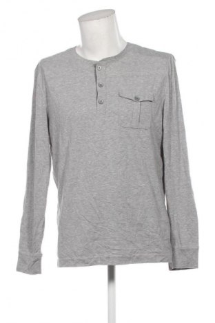 Pánske tričko  Banana Republic, Veľkosť XL, Farba Sivá, Cena  8,95 €