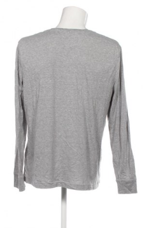 Pánske tričko  Banana Republic, Veľkosť XL, Farba Sivá, Cena  8,95 €