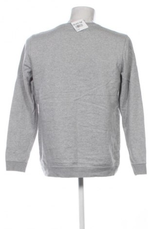 Ανδρική μπλούζα Banks Journal, Μέγεθος L, Χρώμα Γκρί, Τιμή 56,99 €