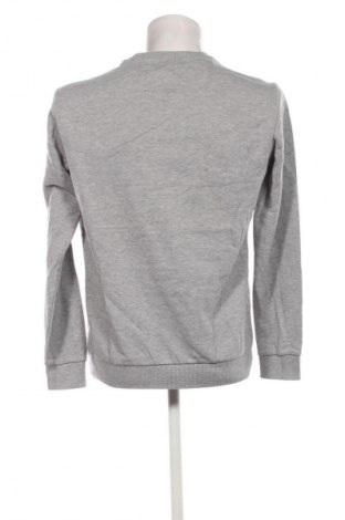 Herren Shirt Bershka, Größe XL, Farbe Grau, Preis € 4,99