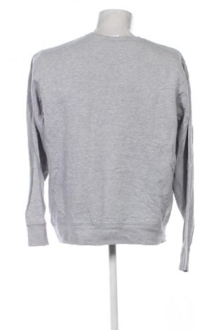 Herren Shirt Big Star, Größe XXL, Farbe Grau, Preis € 4,99