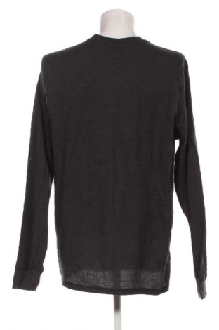 Herren Shirt Billabong, Größe 3XL, Farbe Grau, Preis € 17,99