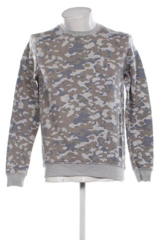 Herren Shirt Blend, Größe S, Farbe Mehrfarbig, Preis € 4,99