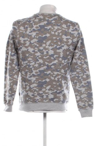 Herren Shirt Blend, Größe S, Farbe Mehrfarbig, Preis € 4,99
