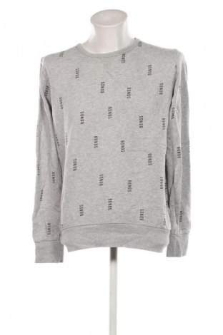 Herren Shirt Bonds, Größe M, Farbe Mehrfarbig, Preis € 11,99