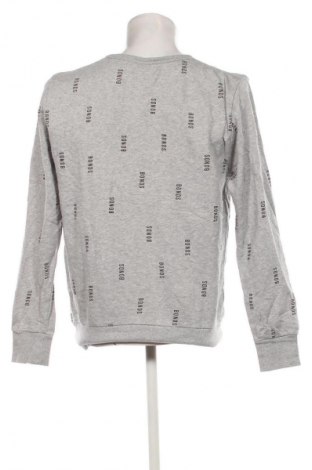 Herren Shirt Bonds, Größe M, Farbe Mehrfarbig, Preis € 11,99