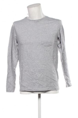 Herren Shirt Brilliant, Größe S, Farbe Grau, Preis € 5,99