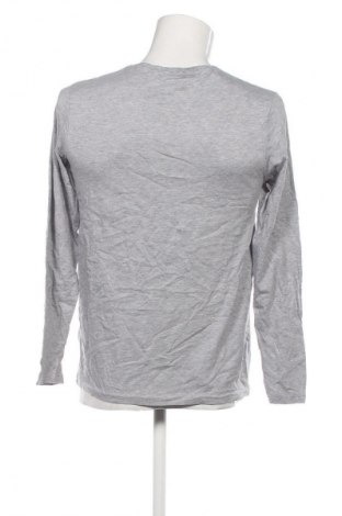 Herren Shirt Brilliant, Größe S, Farbe Grau, Preis € 5,99
