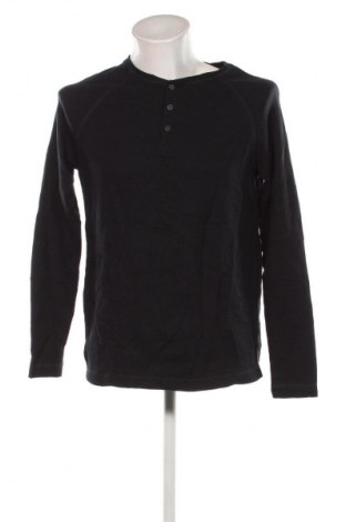 Herren Shirt Brilliant, Größe XL, Farbe Schwarz, Preis € 5,99