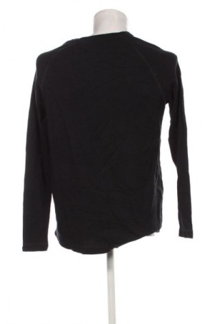 Herren Shirt Brilliant, Größe XL, Farbe Schwarz, Preis € 5,99