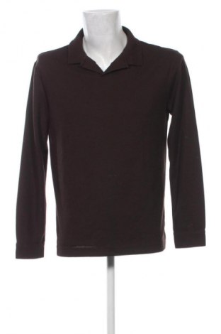 Herren Shirt C&A, Größe M, Farbe Braun, Preis € 7,99