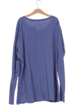 Herren Shirt C&A, Größe XL, Farbe Blau, Preis 9,72 €