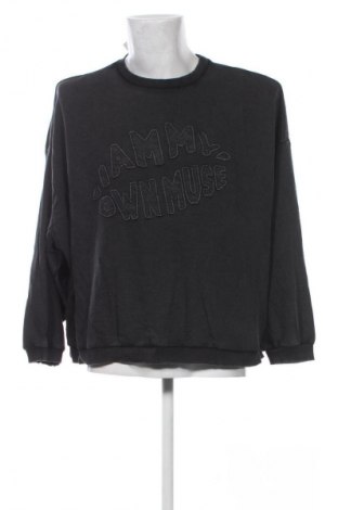 Herren Shirt C&A, Größe XL, Farbe Grau, Preis € 5,99