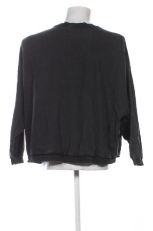 Herren Shirt C&A, Größe XL, Farbe Grau, Preis € 5,99