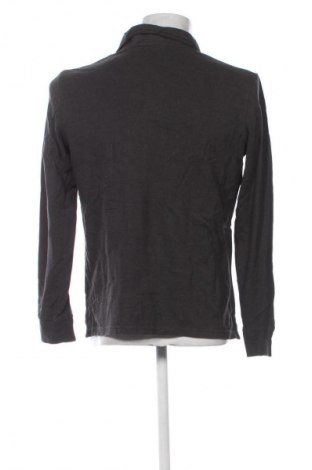 Pánske tričko  C&A, Veľkosť M, Farba Sivá, Cena  11,95 €