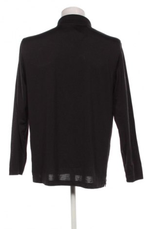 Herren Shirt Carlo Colucci, Größe L, Farbe Schwarz, Preis 11,99 €
