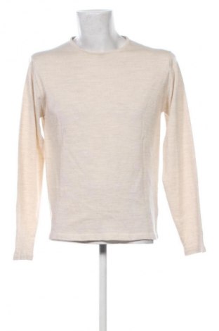 Pánské tričko  Casual Friday, Velikost L, Barva Krémová, Cena  346,00 Kč
