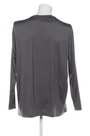 Herren Shirt Champion, Größe XL, Farbe Grau, Preis € 7,99