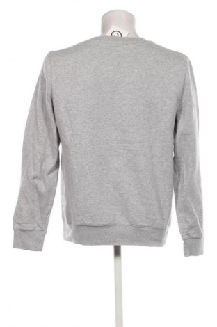 Pánske tričko  Champion, Veľkosť L, Farba Sivá, Cena  23,95 €