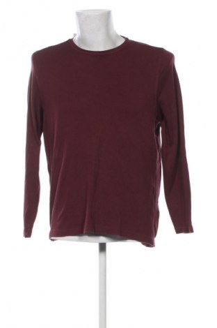 Herren Shirt Charles Vogele, Größe XL, Farbe Lila, Preis € 6,99