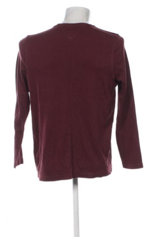 Herren Shirt Charles Vogele, Größe XL, Farbe Lila, Preis € 6,99