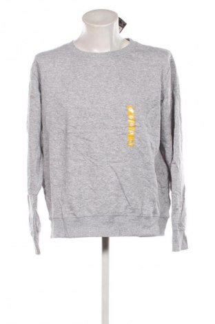 Herren Shirt Circuit, Größe 3XL, Farbe Grau, Preis € 10,99