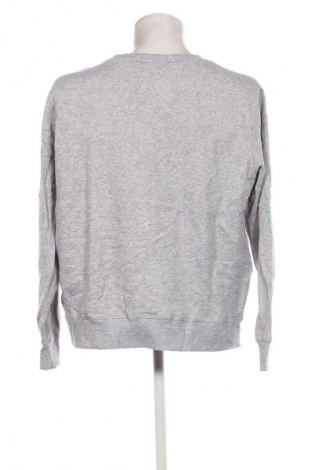 Herren Shirt Circuit, Größe 3XL, Farbe Grau, Preis € 10,99