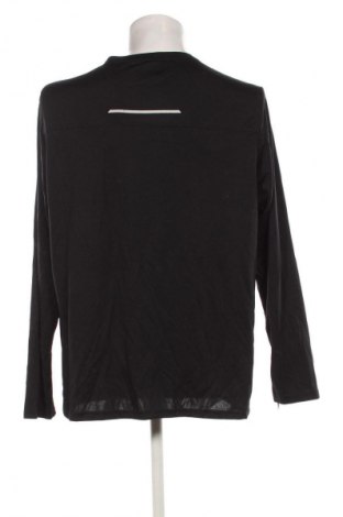 Herren Shirt Circuit, Größe 3XL, Farbe Schwarz, Preis € 6,99