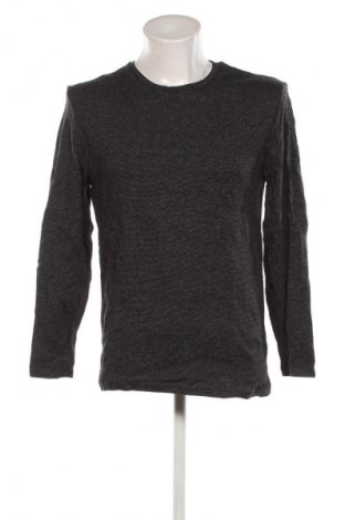 Bluză de bărbați Connor, Mărime S, Culoare Multicolor, Preț 26,99 Lei